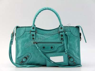 Discount Luxury Handbags Balenciaga 084332huslv_480 Wholesale