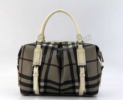 Discount Luxury Handbags Burberry L29312mbai_241 Wholesale