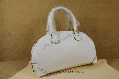 discount louis vuitton handbags suhali leather 91891bai_2059 wholesale