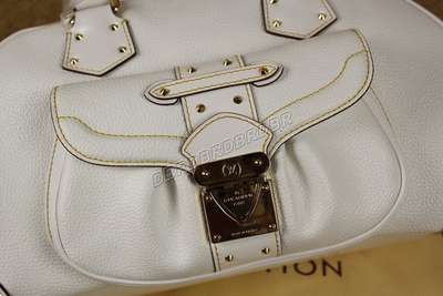 discount louis vuitton handbags suhali leather 91891bai_2059 wholesale