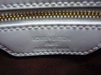 discount louis vuitton handbags monogram canvas m40512 wholesale