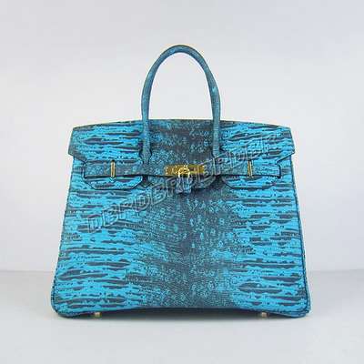 Hermes Handbag-y6089zlanxyJ_681