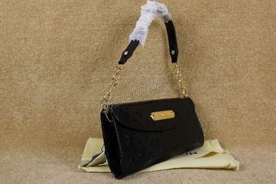 discount louis vuitton handbags monogram vernis m93541 ke wholesale