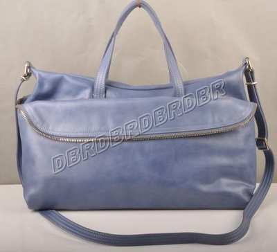 Fendi Handbag-2471Ltlanyo_1083