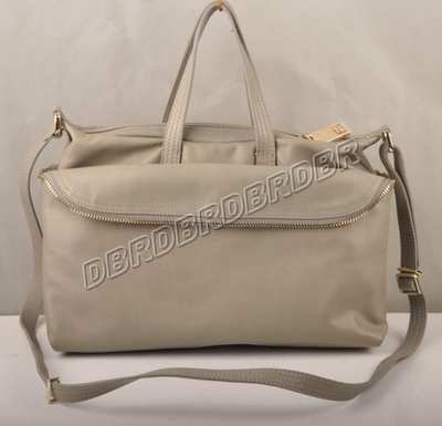 Fendi Handbag-2471shuiyo_1085