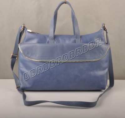 Fendi Handbag-2471Stlanyo_1088