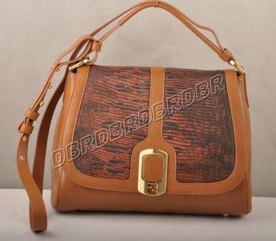 Fendi Handbag-2498Athuxy_1108