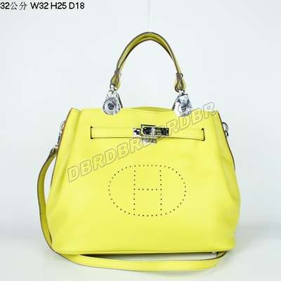 Discount Luxury Handbags Hermes f1043ninhuanY_686 Wholesale