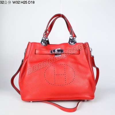 Discount Luxury Handbags Hermes f1043hoY_692 Wholesale