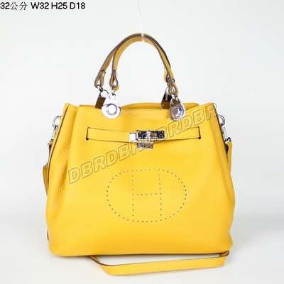 Discount Luxury Handbags Hermes f1043huanY_696 Wholesale