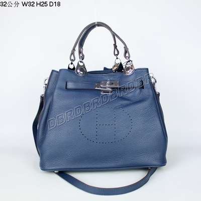 Hermes Handbag-f1043slanY_702