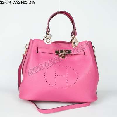 Hermes Handbag-f1043taohoJ_703