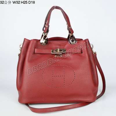 Hermes Handbag-f1043zhoJ_706