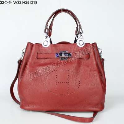 Hermes Handbag-f1043zhoY_707