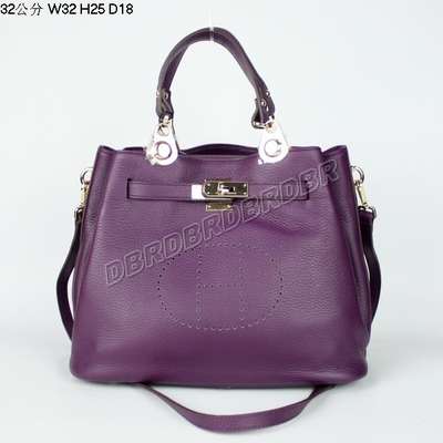 Discount Luxury Handbags Hermes f1043ziJ_709 Wholesale