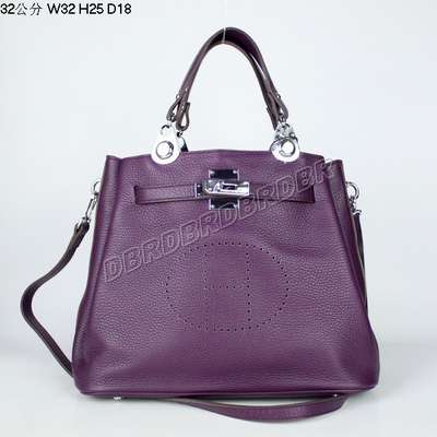 Discount Luxury Handbags Hermes f1043ziY_710 Wholesale