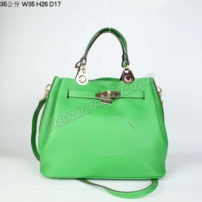 Discount Luxury Handbags Hermes f1045clvJ_713 Wholesale