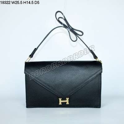 Hermes Handbag-f18322heiJ_720