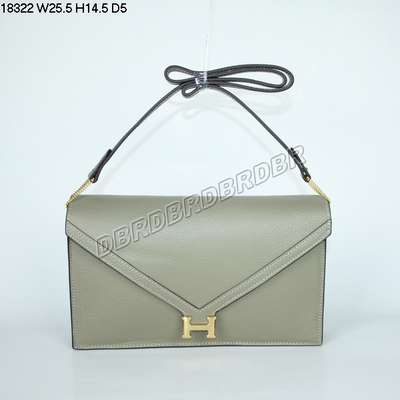 Hermes Handbag-f18322huiJ_722