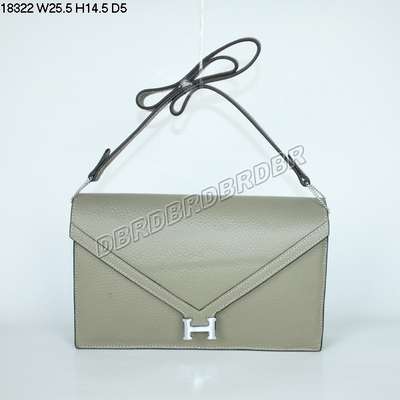 Discount Luxury Handbags Hermes f18322huiY_723 Wholesale