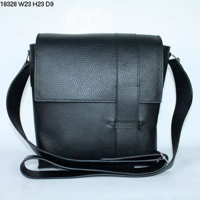 Hermes Handbag-f18328hei_769