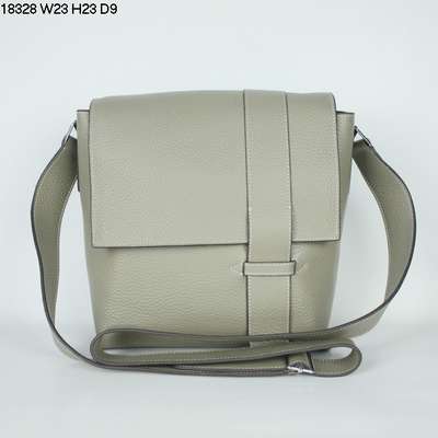 Hermes Handbag-f18328hui_770