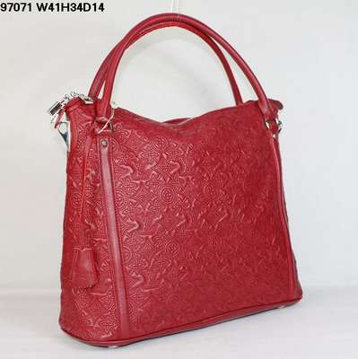 discount louis vuitton handbags antheia 97071 dhonxh wholesale