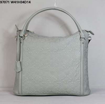 discount louis vuitton handbags antheia 97071 yhuixh wholesale