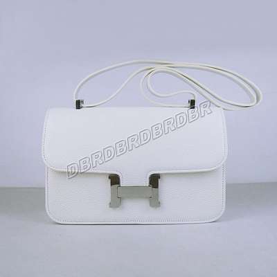 Discount Luxury Handbags Hermes yH020baiY_766 Wholesale