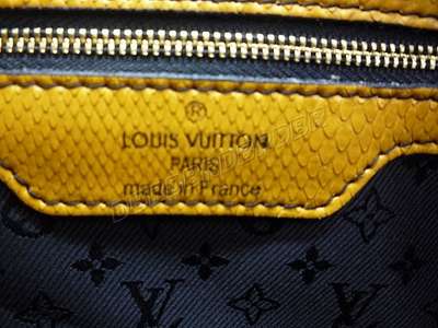 discount louis vuitton handbags others m40515 huans wholesale