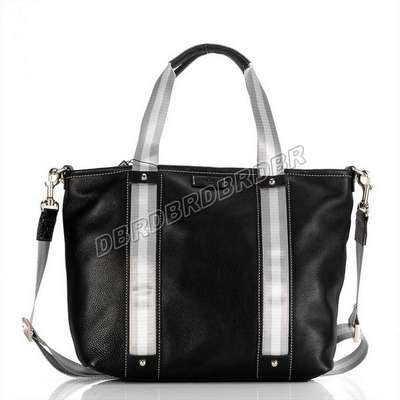 Gucci Handbag-253511hei_2206