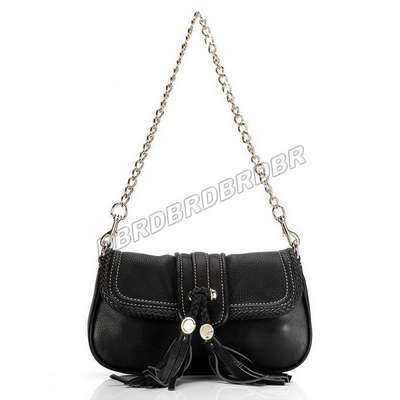 Gucci Handbag-257032hei_2209