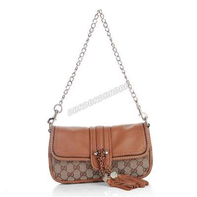 Gucci Handbag-257032xinqf_2211