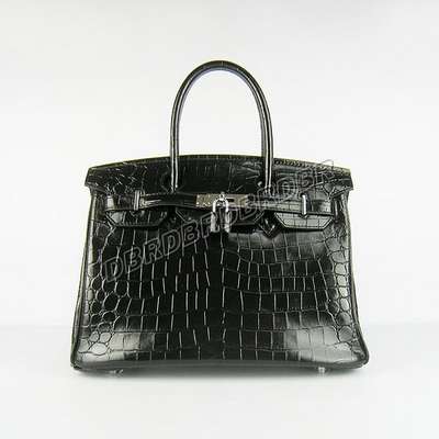 Discount Luxury Handbags Hermes y6088heixzeY_772 Wholesale