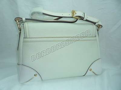 discount louis vuitton handbags suhali leather m95845 white wholesale