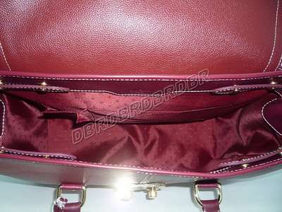 discount louis vuitton handbags suhali leather m95849 zuhon wholesale