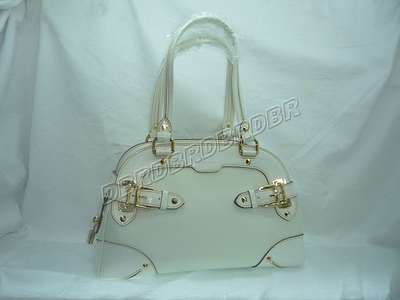 Louis Vuitton M95624 white