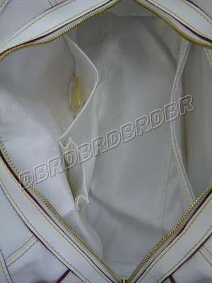 discount louis vuitton handbags suhali leather m95624 white wholesale