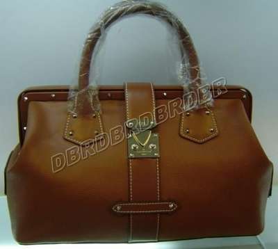 Discount Louis Vuitton Handbags Suhali Leather 91805zong_2114 Wholesale