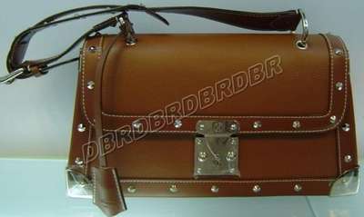 Discount Louis Vuitton Handbags Suhali Leather 91820zong_2115 Wholesale