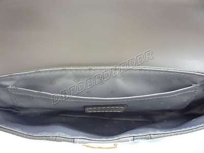 discount louis vuitton handbags suhali leather m91775 gray silver wholesale