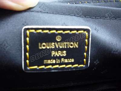 discount louis vuitton handbags suhali leather m91776 hein wholesale