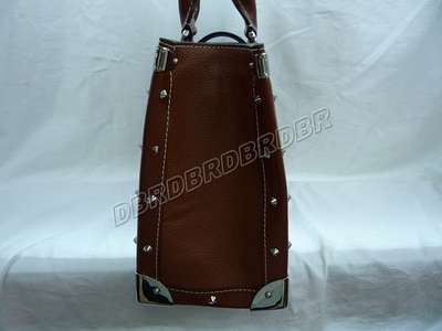 discount louis vuitton handbags suhali leather m91812 kf wholesale