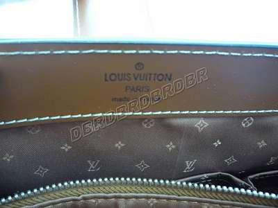 discount louis vuitton handbags suhali leather m91812 kf wholesale