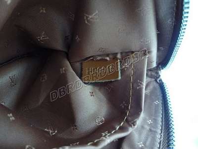 discount louis vuitton handbags suhali leather m91876 kf wholesale