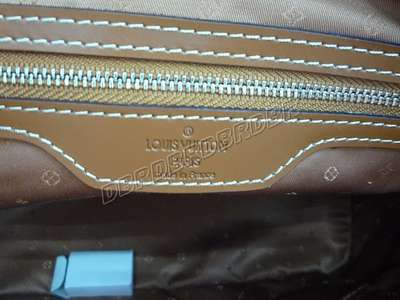 discount louis vuitton handbags suhali leather m91889 kf wholesale