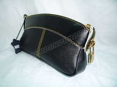 discount louis vuitton handbags suhali leather m95628 hein wholesale