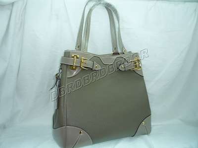 Louis Vuitton M95652 gray silver