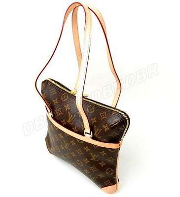 discount louis vuitton handbags monogram canvas m51141 wholesale