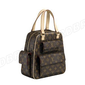 Louis Vuitton M51161